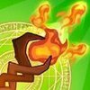 Heros of Magic(ħ��Ӣ����ʦ����)v0.1.0 ��׿��