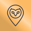 Randonautica(����ŵ�ٿ�app)v32.1.34 �ٷ���