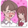 舔狗日记备胎模式v1.0.0 安卓版