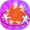 CircleAttack!(����Ȧ)v1.11 ��׿��