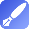 Slowly����appv1.1 ���°�