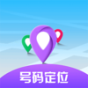 ̽λ��appv1.0.0 ���°�