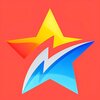 ��������appv1.0.1 ���°�