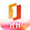 1�Ż�Ա��v8.7.1 ���°�