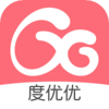 ������appv1.0.1 ���°�