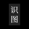 �ٿ�ʶͼappv1.0.4 ���°�