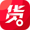 货易链appv1.0.7 最新版