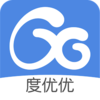 ������appv1.0.0 ���°�
