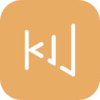 ������appv2.4.2 ���°�