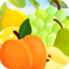 ˮ���²��ֺ����v2.1.6 ���°�