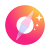 ��Ȥ�����appv1.0.0.0 �ֻ���