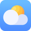 �������appv1.0.0 ���°�