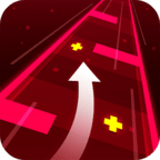 Fast Track(�ٶȹ켣)v1.1.3 ��׿��
