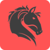 ����appv1.8.0 ���°�