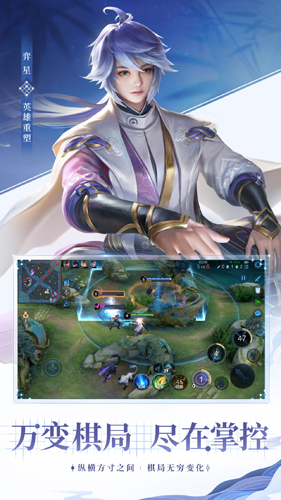 ������ҫȥͼ����(������ҫpͼ)v1.32.01 ��׿��