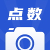 �������appv2.7.5 ���°�