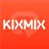 KIXMIX看电影v4.8.2 维语版