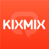 KIXMIX����Ӱv5.6.0 ά���