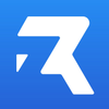 �˼�ǵ�appv1.2.0 ���°�