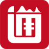 ͨͨ��appv1.0.0.0 ���°�