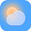 һ������appv1.0.0 ���°�