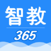 �ǽ�365ƽ̨