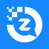��ѧ��appv1.2.5 ��׿���°�