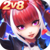 ��ҫ�Ծ�����v1.0.0.161296 ��׿��