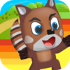 Rox - Red Panda Adventures(С��è���ռ�1995)v1.07 ��׿��