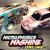 �ؼ���������ٷ���v1.06 ��׿��