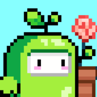 ��������RPGv1.0.02 ���°�