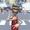 King of math(�����ܿ�����)v5 ��׿��