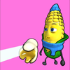 Popcorn Blast(���׻�����ܹٷ���)v0.1 ��׿��