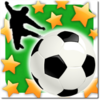 NSS(��������4���İ������)v4.171 ���°�
