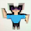 Hiphop Runner3D(�����ܿ�3d����)v1.0 ��׿��