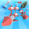 MissileMaster3D(������ʦ3D����)v0.1 ��׿��
