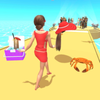 Beach Queen(��̲Ů���ܿ�����)v1.0.2 ��׿��