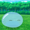 Slime Evolution(ʷ��ķ����֮�ð�׿��)v1.1.21 ���°�