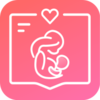 ĸӤ����appv1.2.0 ���°�