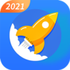 ͳһ������������appv1.0.0 ��׿��