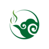 �ϵ���appv1.0.5 ��׿��