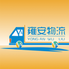 ��Ӻ�ǻ�ͣ��appv1.1.2 ��׿��