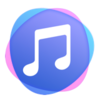 ��������appv1.1 ��׿��