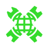 ��ˮ½��appv3.1.0 ��׿��