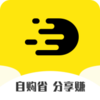 ƴ�౦appv1.0.1 ��׿��