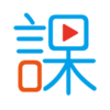���߽�����ƽ̨appv1.0.0 ��׿��