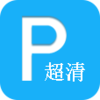 ����ͣ��appv1.6.0 ��׿��