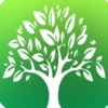 �ϲ�ɭ��appv2.4.0 ��׿��