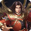 �ҽ���½v1.0.1 ��׿��