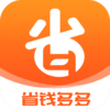 ʡǮ�������v1.0 ���°�